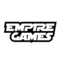 logo-empire-games