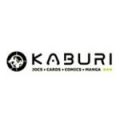 logo-kaburi
