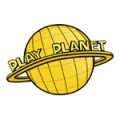 logo-play-planet