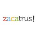 logo-zacatrus