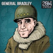 2GM Tactics – General Bradley
