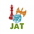 logo-jat