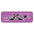 logo-generacion-x