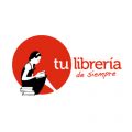 logo-tulibreria