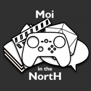 Vídeo sobre la campaña de ONUS! en Kickstarter por «Moi in the North»