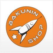 Unboxing del juego 2GM TACTICS por Bakunin Shop
