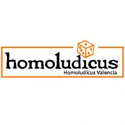 2GM Tactics en Homoludicus Valencia