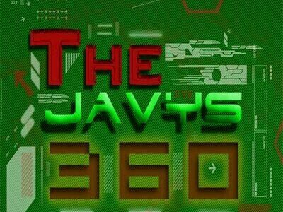 Review de nuestro wargame 2GM TACTICS por «TheJavy360»
