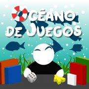 Videotutoriales muy currados de «2GM TACTICS» por «Oceáno de Juegos»