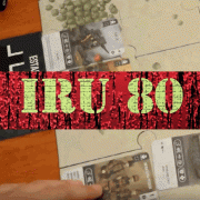 Videos de 2GM Tactics de Iru80