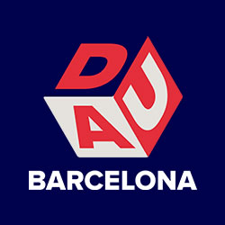 Draco Ideas en las DAU de Barcelona y SECTOR 6