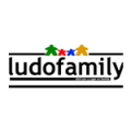 ludofamily