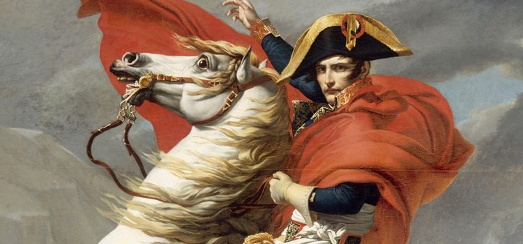 “España 20: La Guerra Peninsular” de la serie Napoleonic 20