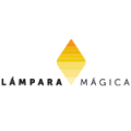 logo-lamapara-magica