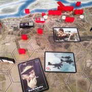 Estrategia de Cartón: Vídeos de Stalingrad
