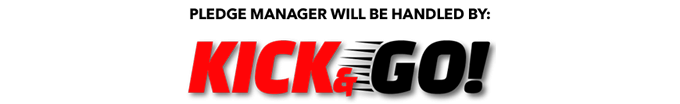 logo_kickandgo-text