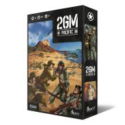 2GM Pacific: BGG y Pledge Manager