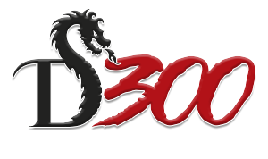 logo-300-draco-small
