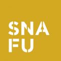 snafu-store-logo