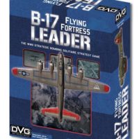 caja B-17