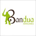 bandua_web
