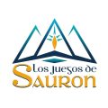 logo_sauron