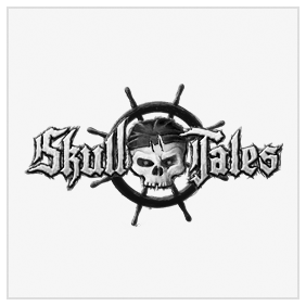 Skull Tales: Full Sail!