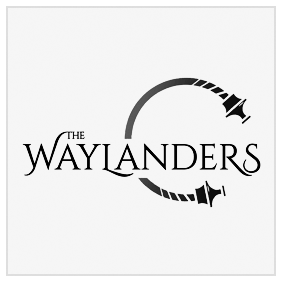 Los Waylanders