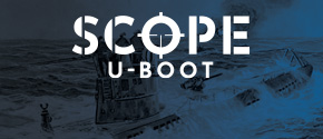 d300-scope-u-boot
