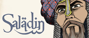 portada-Saladin-homepage