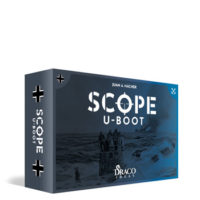 scope-uboot