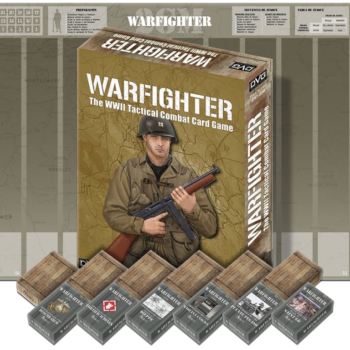 Warfighter-expansion-tapete-fondo-transparente