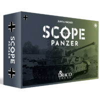 SCOPE-Panzer-01