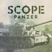 Panzer: 4 horas para el final, ¡sólo 4 horas!