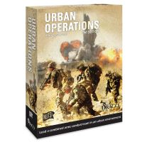 Urban Operations Dracoideas 2-3D-BD-200x200