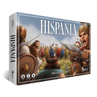 D300-Hispania-caja-sidebar
