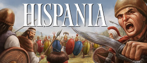 Hispania minibanners-home-Hispania