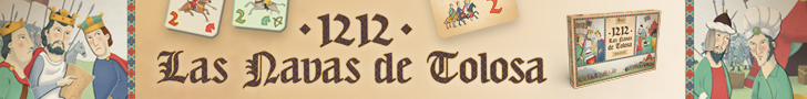 1212: Las Navas de Tolosa