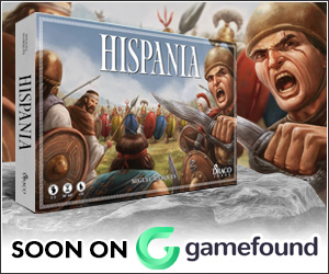 Hispania-Gamefound-300x250-ENG