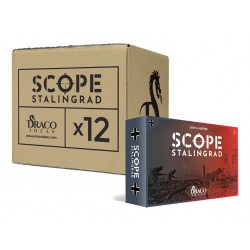 Box 12x Scope Stalingrad