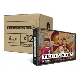Box 12x Tetrarchia
