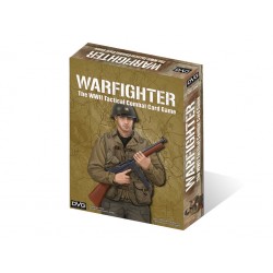 Warfighter: 2ª Guerra...
