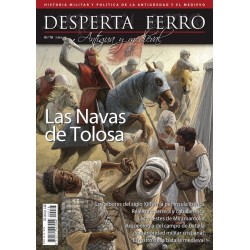 Revista Las Navas de Tolosa...