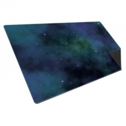 Space Playmat (sold out)