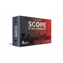 Scope Stalingrad (agotado)