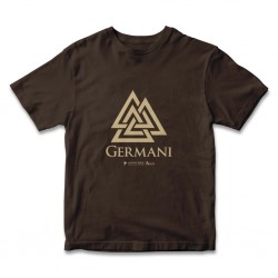 Onus! Germani T-Shirt