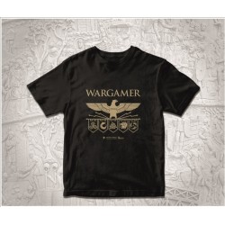 Onus! Wargamer T-Shirt