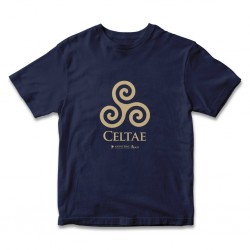 Onus! Celtae T-Shirt (sold...