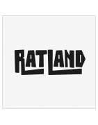 RatLand