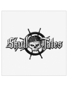 Skull Tales
